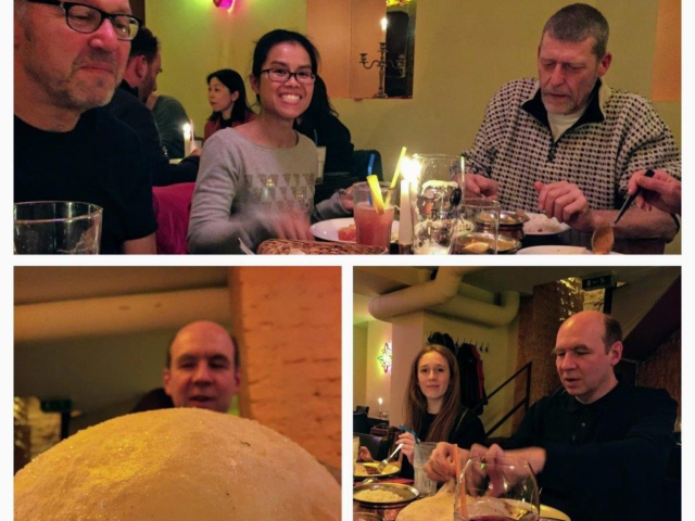 IMG_1853-COLLAGE